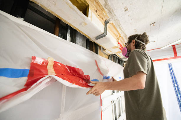 Best Crawl Space Mold Remediation  in Gotha, FL