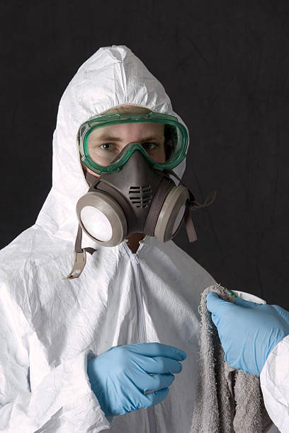 Best Mold Documentation for Insurance Claims  in Gotha, FL